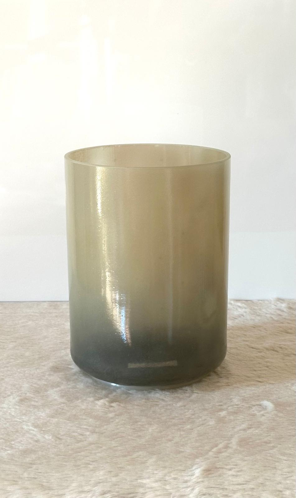 Phenacite 6" C#-30 Crystal Tones