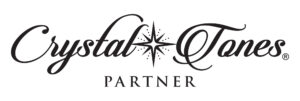 Crystal Tones Partner