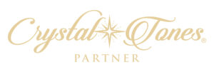 Crystal Tones Partner