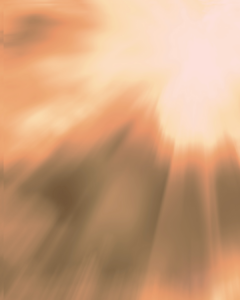 Lucia N°3 et lumière